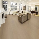 LW Hardwood Flooring
Pristine